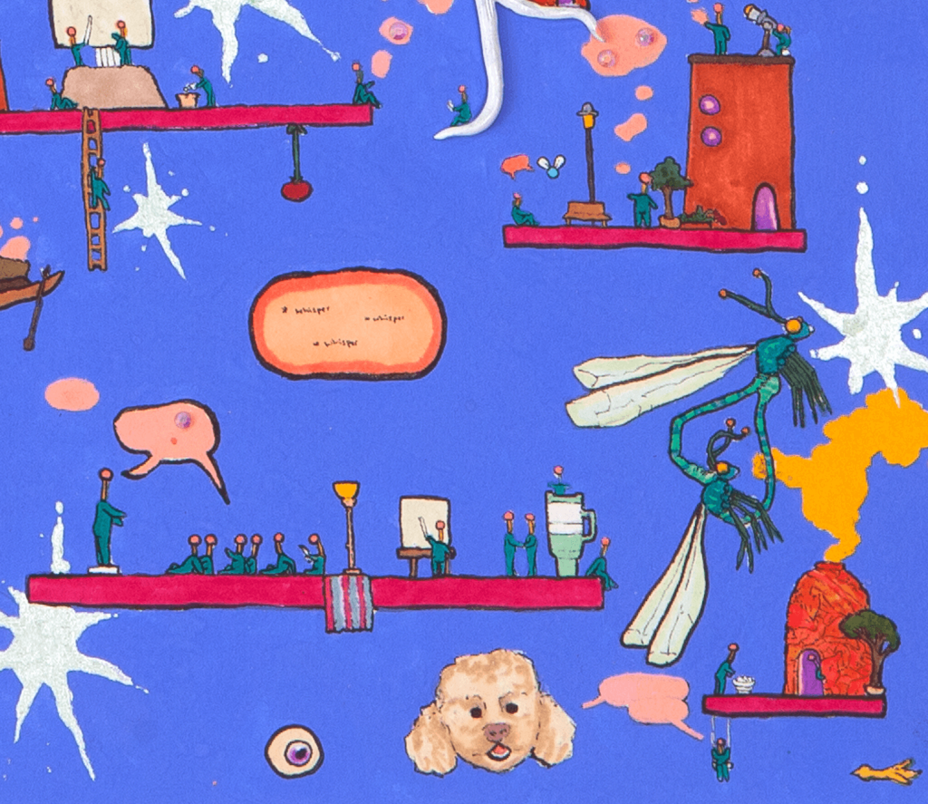 detail (bottom right)